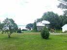 5 - Maison à vendre, L'Isle-aux-Coudres (Code - ic038, Charlevoix)