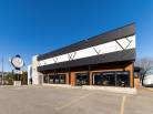 1 - Bâtiment commercial à vendre, Baie-Saint-Paul (Code - sp852, Charlevoix)