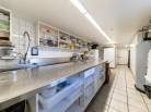 10 - Bâtiment commercial à vendre, Baie-Saint-Paul (Code - sp852, Charlevoix)