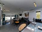 12 - Bâtiment commercial à vendre, Baie-Saint-Paul (Code - sp852, Charlevoix)