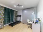 15 - Bâtiment commercial à vendre, Baie-Saint-Paul (Code - sp852, Charlevoix)