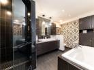 16 - Bâtiment commercial à vendre, Baie-Saint-Paul (Code - sp852, Charlevoix)