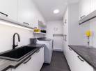 17 - Bâtiment commercial à vendre, Baie-Saint-Paul (Code - sp852, Charlevoix)