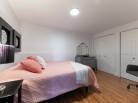 18 - Bâtiment commercial à vendre, Baie-Saint-Paul (Code - sp852, Charlevoix)