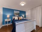 19 - Bâtiment commercial à vendre, Baie-Saint-Paul (Code - sp852, Charlevoix)