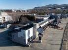 2 - Bâtiment commercial à vendre, Baie-Saint-Paul (Code - sp852, Charlevoix)