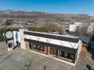 22 - Bâtiment commercial à vendre, Baie-Saint-Paul (Code - sp852, Charlevoix)
