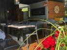 23 - Bâtiment commercial à vendre, Baie-Saint-Paul (Code - sp852, Charlevoix)