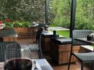 24 - Bâtiment commercial à vendre, Baie-Saint-Paul (Code - sp852, Charlevoix)
