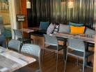25 - Bâtiment commercial à vendre, Baie-Saint-Paul (Code - sp852, Charlevoix)