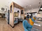 5 - Bâtiment commercial à vendre, Baie-Saint-Paul (Code - sp852, Charlevoix)