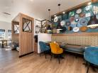 7 - Bâtiment commercial à vendre, Baie-Saint-Paul (Code - sp852, Charlevoix)
