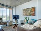 1 - Condo à vendre, Vieux-Québec (Code - qb470, Vieux-Québec)