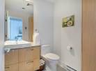 10 - Condo à vendre, Vieux-Québec (Code - qb470, Vieux-Québec)