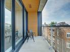 11 - Condo à vendre, Vieux-Québec (Code - qb470, Vieux-Québec)