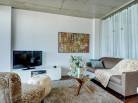 2 - Condo à vendre, Vieux-Québec (Code - qb470, Vieux-Québec)