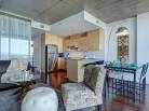 3 - Condo à vendre, Vieux-Québec (Code - qb470, Vieux-Québec)