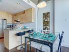 5 - Condo à vendre, Vieux-Québec (Code - qb470, Vieux-Québec)