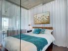 8 - Condo à vendre, Vieux-Québec (Code - qb470, Vieux-Québec)