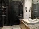 9 - Condo à vendre, Vieux-Québec (Code - qb470, Vieux-Québec)