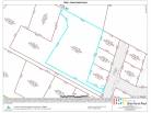 10 - Terrain et terre à vendre, Baie-Saint-Paul (Code - sp851, Charlevoix)