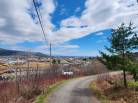 5 - Terrain et terre à vendre, Baie-Saint-Paul (Code - sp851, Charlevoix)