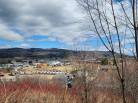 6 - Terrain et terre à vendre, Baie-Saint-Paul (Code - sp851, Charlevoix)