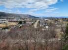 7 - Terrain et terre à vendre, Baie-Saint-Paul (Code - sp851, Charlevoix)