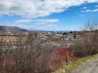 8 - Terrain et terre à vendre, Baie-Saint-Paul (Code - sp851, Charlevoix)