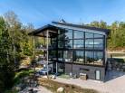 1 - House for sale, Les Éboulements (Code - eb314, Charlevoix)