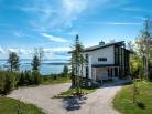 1 - Maison à vendre, Les Éboulements (Code - eb314, Charlevoix)