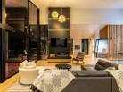 11 - House for sale, Les Éboulements (Code - eb314, Charlevoix)