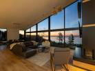 11 - Maison à vendre, Les Éboulements (Code - eb314, Charlevoix)