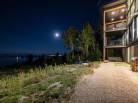 12 - House for sale, Les Éboulements (Code - eb314, Charlevoix)