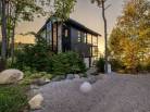 14 - Maison à vendre, Les Éboulements (Code - eb314, Charlevoix)
