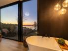 14 - House for sale, Les Éboulements (Code - eb314, Charlevoix)