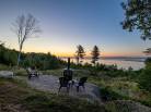15 - House for sale, Les Éboulements (Code - eb314, Charlevoix)