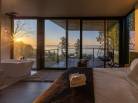 16 - House for sale, Les Éboulements (Code - eb314, Charlevoix)