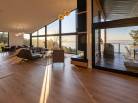 16 - Maison à vendre, Les Éboulements (Code - eb314, Charlevoix)