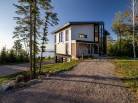 17 - Maison à vendre, Les Éboulements (Code - eb314, Charlevoix)