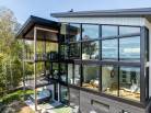 21 - House for sale, Les Éboulements (Code - eb314, Charlevoix)