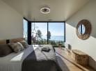 30 - Maison à vendre, Les Éboulements (Code - eb314, Charlevoix)