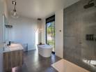 31 - Maison à vendre, Les Éboulements (Code - eb314, Charlevoix)