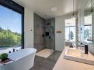 32 - Maison à vendre, Les Éboulements (Code - eb314, Charlevoix)