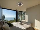 33 - Maison à vendre, Les Éboulements (Code - eb314, Charlevoix)