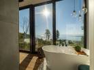 35 - Maison à vendre, Les Éboulements (Code - eb314, Charlevoix)