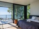 38 - Maison à vendre, Les Éboulements (Code - eb314, Charlevoix)