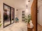 4 - Maison à vendre, Les Éboulements (Code - eb314, Charlevoix)