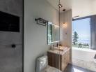40 - Maison à vendre, Les Éboulements (Code - eb314, Charlevoix)