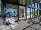 42 - Maison à vendre, Les Éboulements (Code - eb314, Charlevoix)